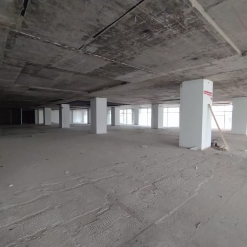 WhatsApp Image 2025-07-01 at 6.36.35 AM