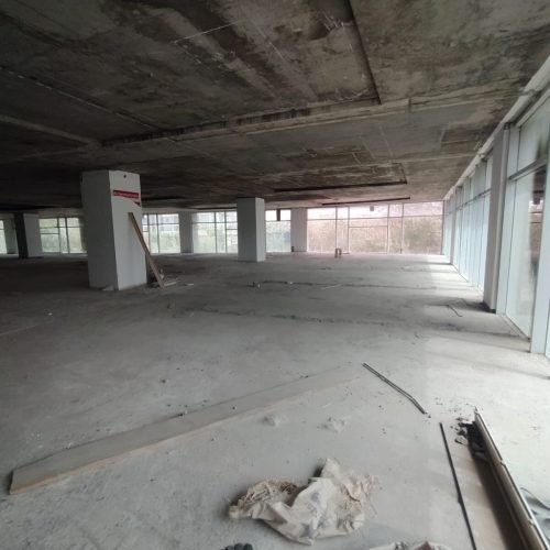 WhatsApp Image 2025-07-01 at 6.36.36 AM