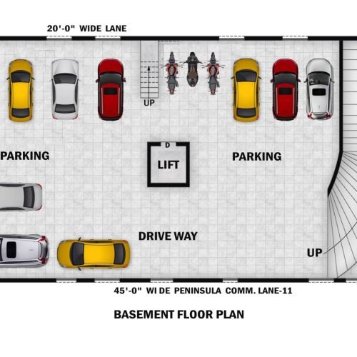 WhatsApp Image 2025-07-02 at 8.08.30 PM (1)