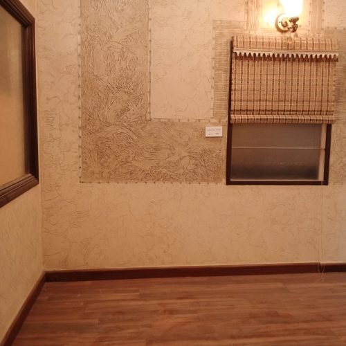 WhatsApp Image 2025-07-07 at 5.38.17 PM (1)