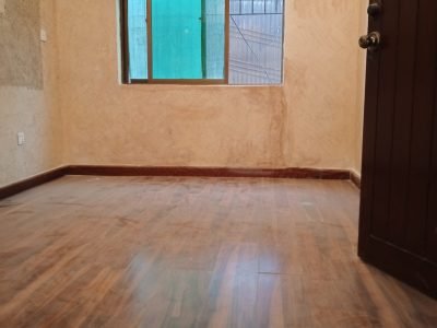 2 Bed Flat for Sale in Bukhari Commercial DHA Phase 6 Karachi