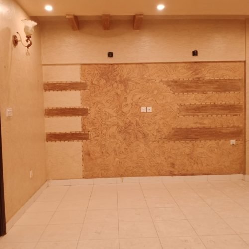 WhatsApp Image 2025-07-07 at 5.38.18 PM (1)