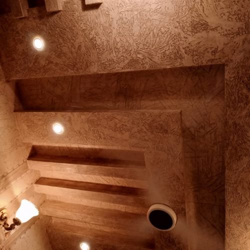 WhatsApp Image 2025-07-07 at 5.38.18 PM