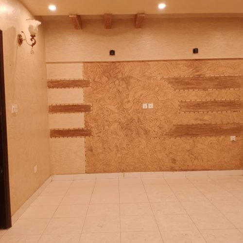 WhatsApp Image 2025-07-07 at 5.38.21 PM