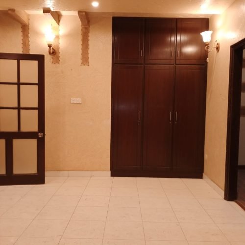 WhatsApp Image 2025-07-07 at 5.38.34 PM