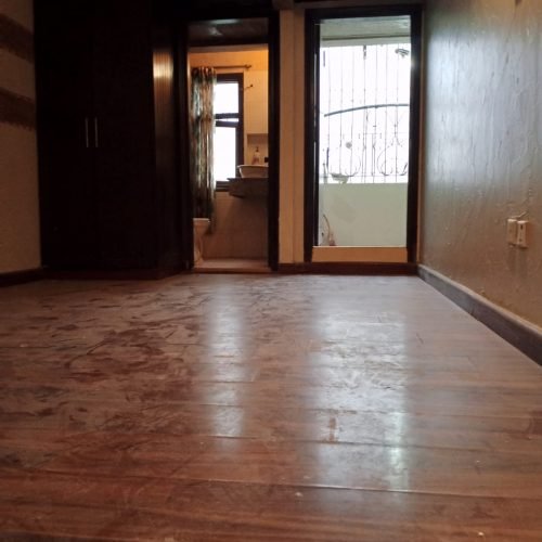 WhatsApp Image 2025-07-07 at 5.38.36 PM (2)