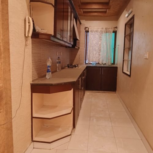 WhatsApp Image 2025-07-07 at 5.38.36 PM