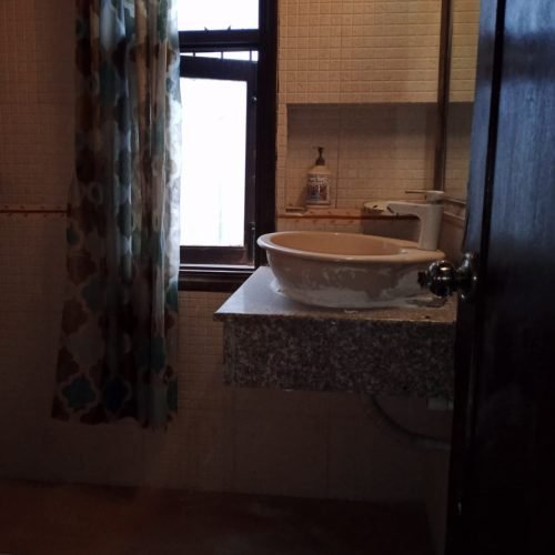 WhatsApp Image 2025-07-07 at 5.38.37 PM (1)