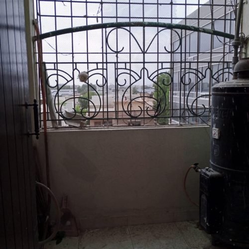 WhatsApp Image 2025-07-07 at 5.38.38 PM (2)