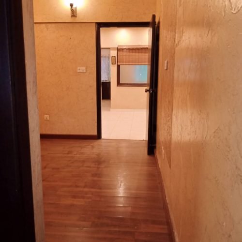 WhatsApp Image 2025-07-07 at 5.38.40 PM