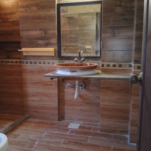 WhatsApp Image 2025-07-07 at 5.38.41 PM (1)