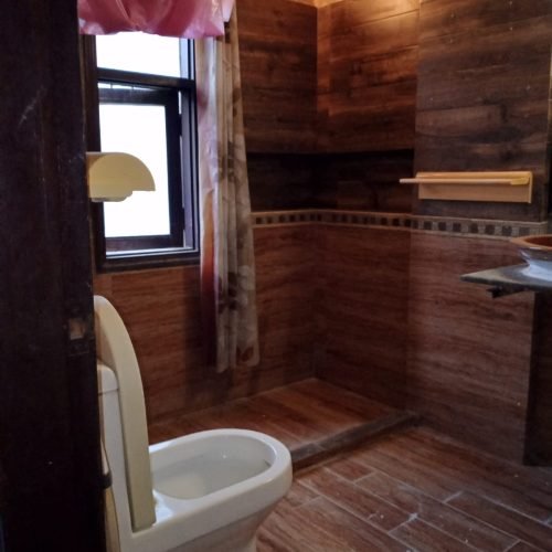 WhatsApp Image 2025-07-07 at 5.38.42 PM