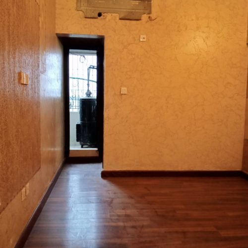 WhatsApp Image 2025-07-07 at 5.38.43 PM