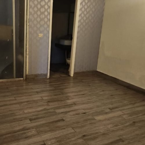 WhatsApp Image 2025-07-08 at 2.30.59 PM