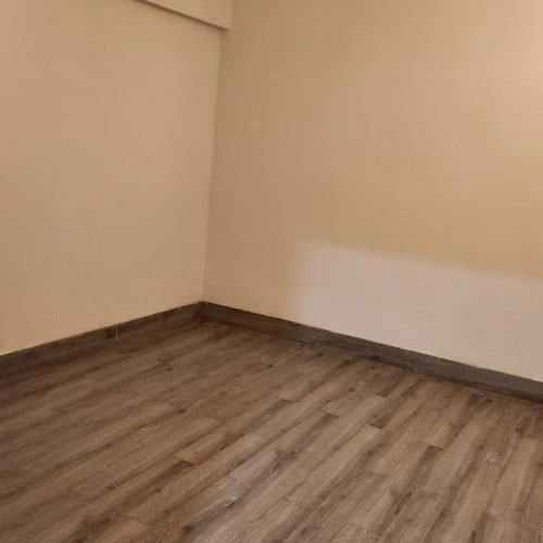 WhatsApp Image 2025-07-08 at 2.31.00 PM (1)