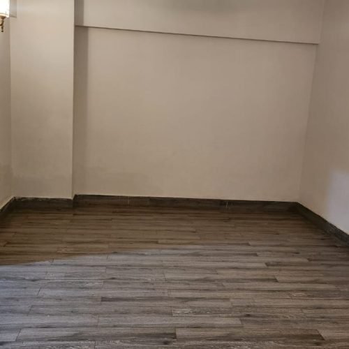 WhatsApp Image 2025-07-08 at 2.31.00 PM (2)