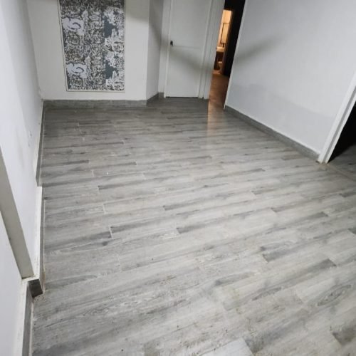 WhatsApp Image 2025-07-08 at 2.31.01 PM