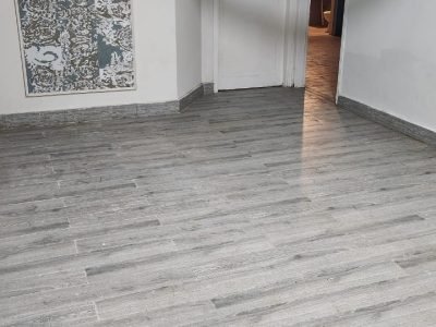 Florida Homes DHA Karachi apartment for sale – 4th floor, 2 bedroom