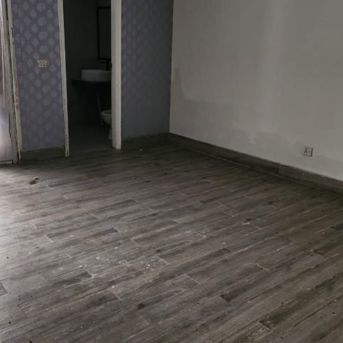 WhatsApp Image 2025-07-08 at 2.31.03 PM (2)