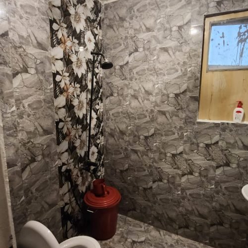 WhatsApp Image 2025-07-08 at 2.31.03 PM