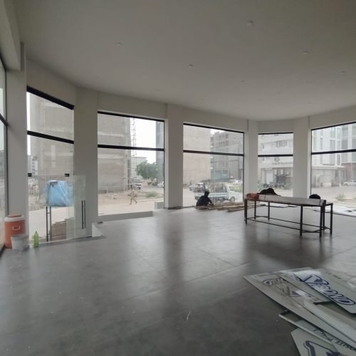 WhatsApp Image 2025-07-10 at 6.52.27 AM