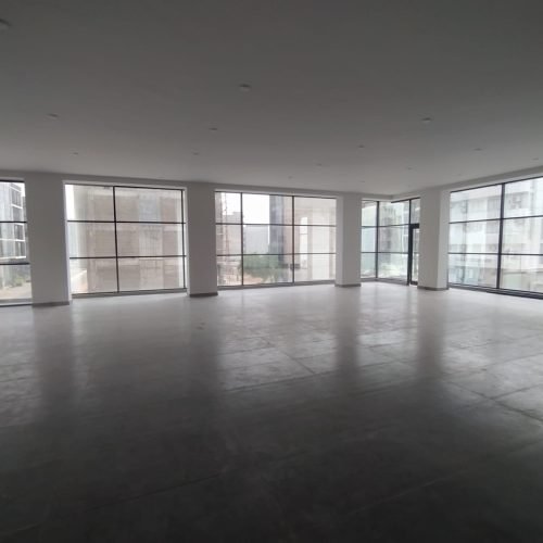 WhatsApp Image 2025-07-10 at 6.52.50 AM