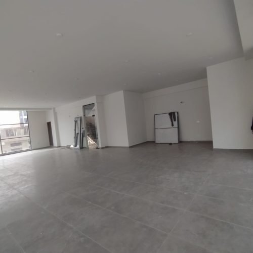 WhatsApp Image 2025-07-10 at 6.52.51 AM