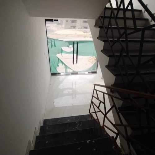 WhatsApp Image 2025-07-10 at 6.52.52 AM (1)