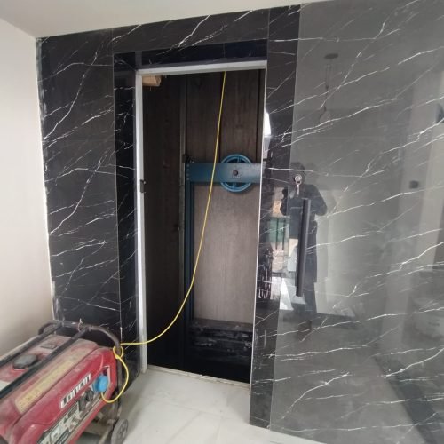 WhatsApp Image 2025-07-10 at 6.52.52 AM