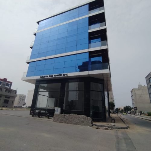 WhatsApp Image 2025-07-10 at 6.52.54 AM