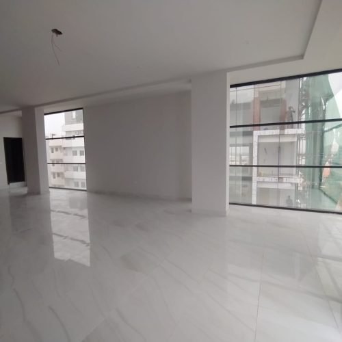 WhatsApp Image 2025-07-10 at 6.53.03 AM (2)