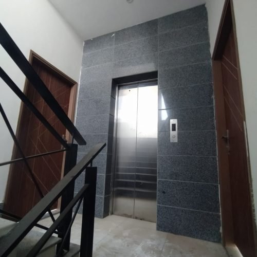 WhatsApp Image 2025-07-10 at 6.53.12 AM (1)