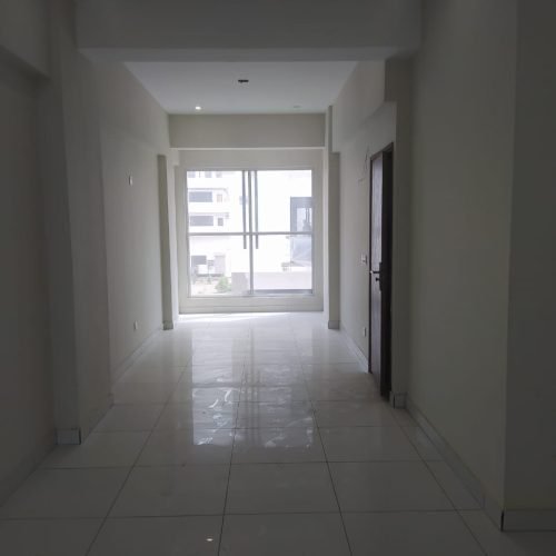 WhatsApp Image 2025-07-10 at 6.53.13 AM (1)