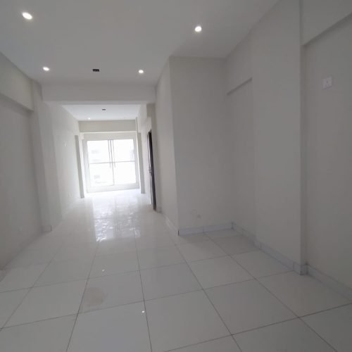 WhatsApp Image 2025-07-10 at 6.53.14 AM (1)