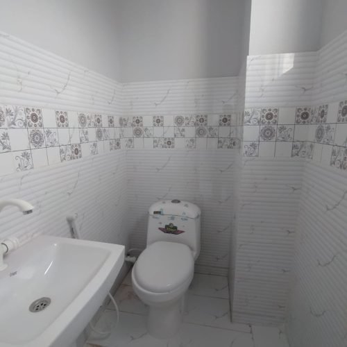 WhatsApp Image 2025-07-10 at 6.53.14 AM (2)