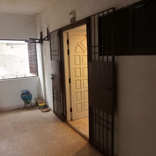 WhatsApp Image 2025-07-12 at 4.08.49 PM