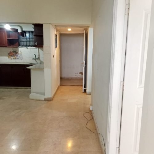 WhatsApp Image 2025-07-12 at 4.08.50 PM (1)