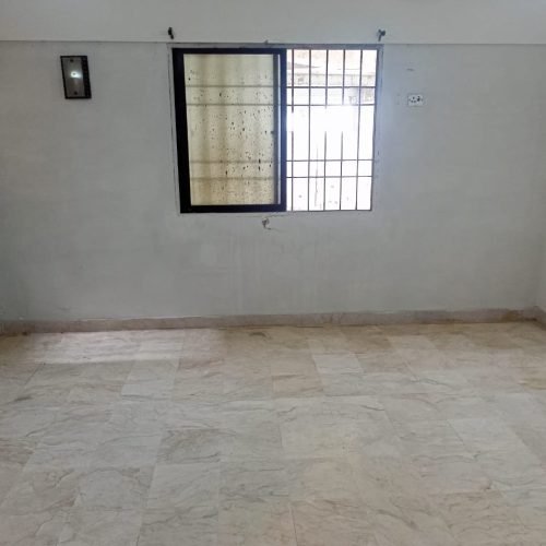 WhatsApp Image 2025-07-12 at 4.08.51 PM (1)