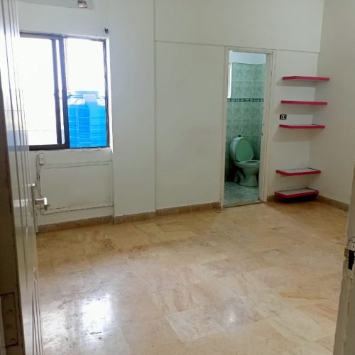 WhatsApp Image 2025-07-12 at 4.08.51 PM