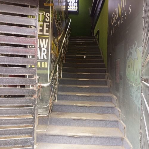 WhatsApp Image 2025-07-16 at 11.13.06 PM