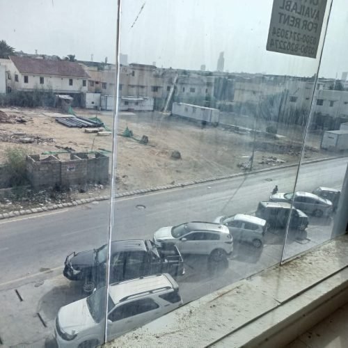 WhatsApp Image 2025-07-16 at 11.13.15 PM