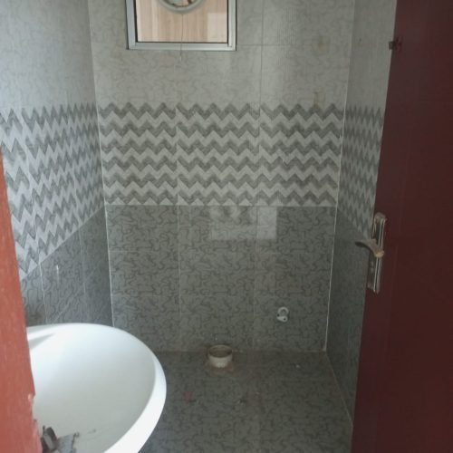 WhatsApp Image 2025-07-16 at 11.13.16 PM