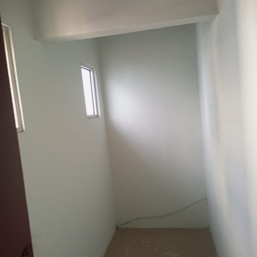 WhatsApp Image 2025-07-16 at 11.13.19 PM