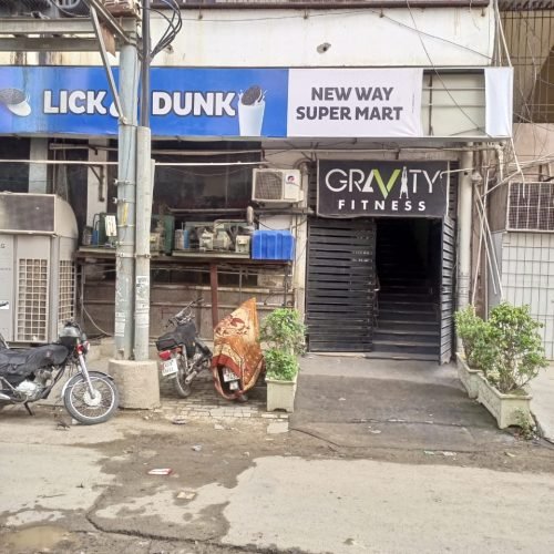 WhatsApp Image 2025-07-16 at 11.14.12 PM