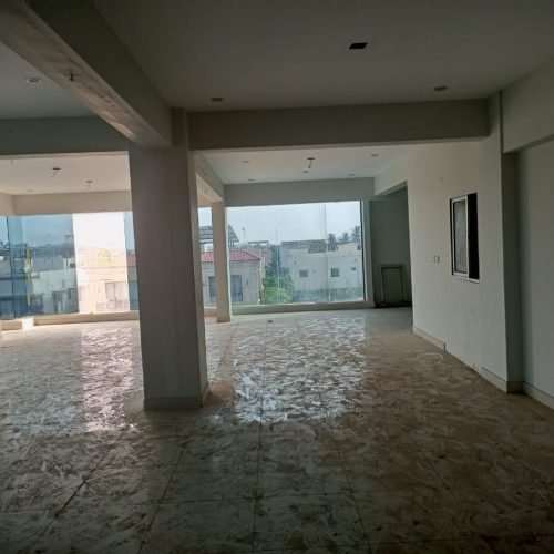 WhatsApp Image 2025-07-16 at 11.14.15 PM