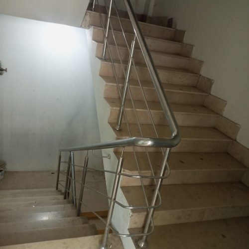 WhatsApp Image 2025-07-16 at 11.14.16 PM