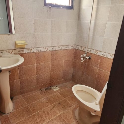 WhatsApp Image 2025-07-21 at 11.28.41 AM (1)