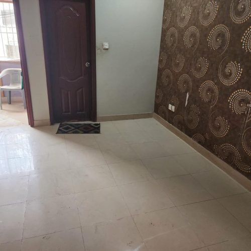 WhatsApp Image 2025-07-21 at 11.28.41 AM (2)