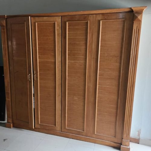 WhatsApp Image 2025-07-21 at 11.28.41 AM