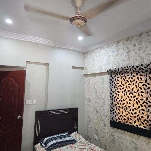 WhatsApp Image 2025-07-21 at 11.28.42 AM (1)